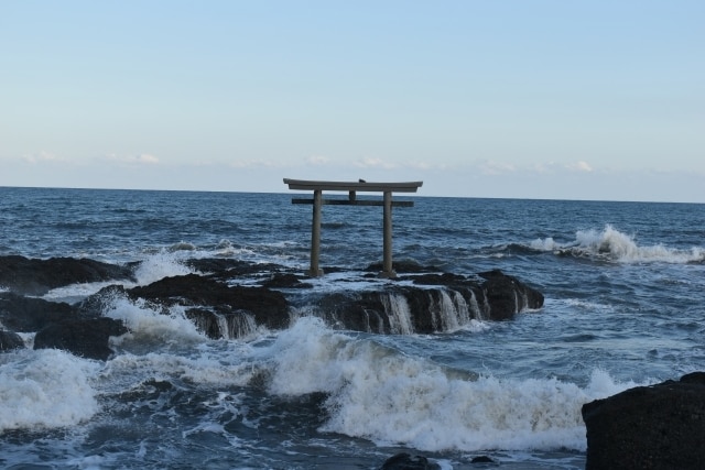 風水とあなたの暦の関係から、開運法をお伝えします 家とそこに住む方との暦には不思議な相関関係があります！ イメージ4