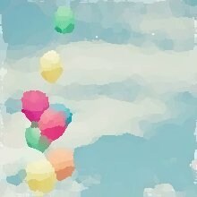 悩み事全般を、運勢全般から総合的に判断して、現在の状況を改善するアドバイスを致します。 イメージ2
