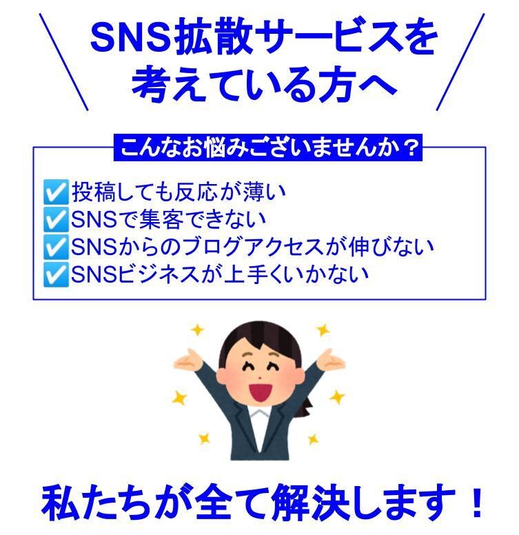 YouTube高品質登録者1000人増やします 収益化/保証付き/チャンネル登録者/ユーチューブ イメージ3