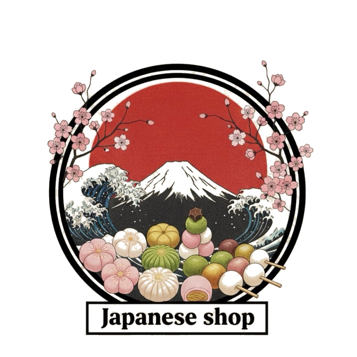 どんなロゴでもイメージ通りにします 制作が早い、安い、即レス、提出も早い イメージ2