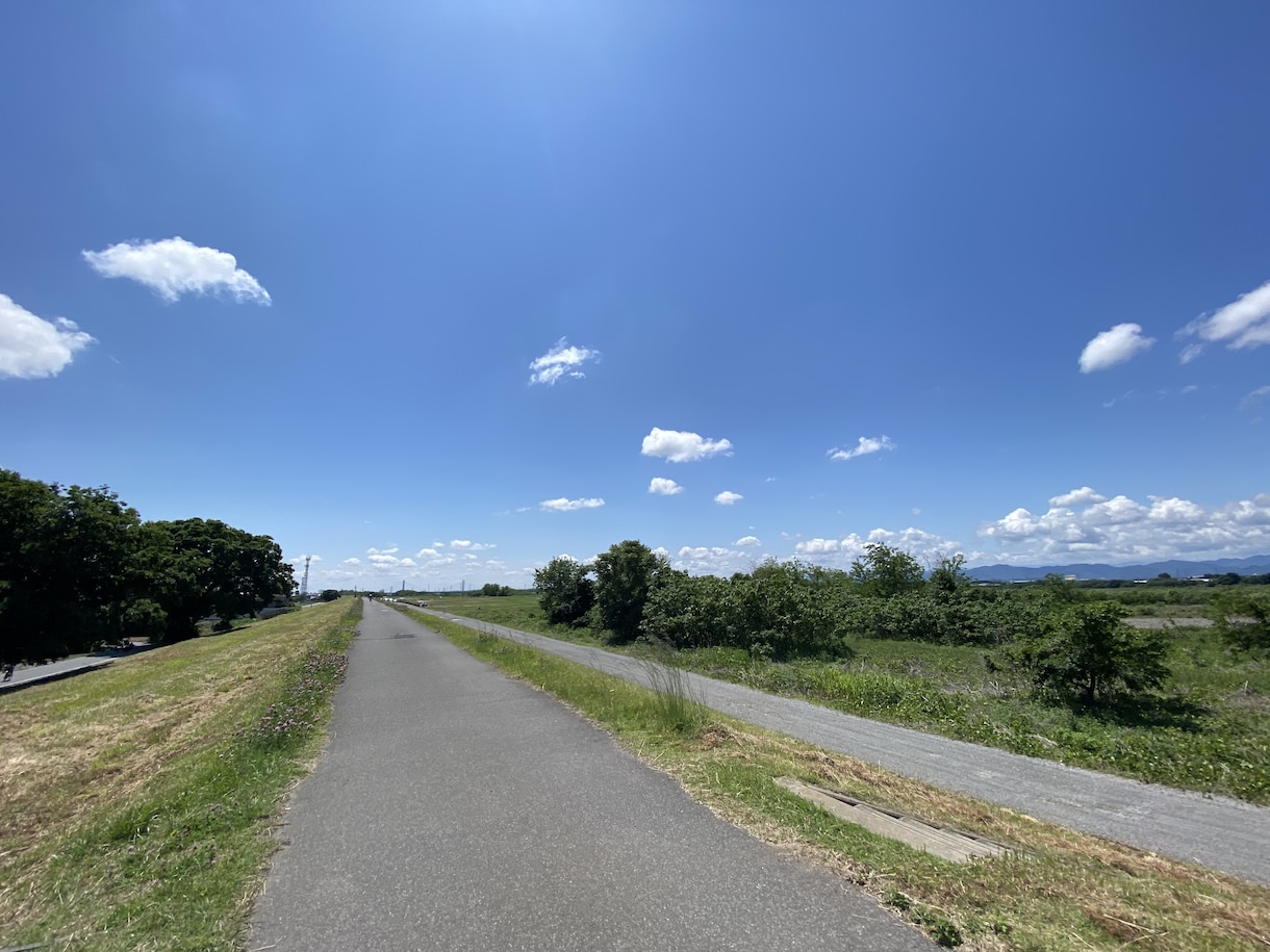168センチ146キロの跳躍トレ共有します 私が試合に出るため結果を残すために考えてきたメニューです！ イメージ2