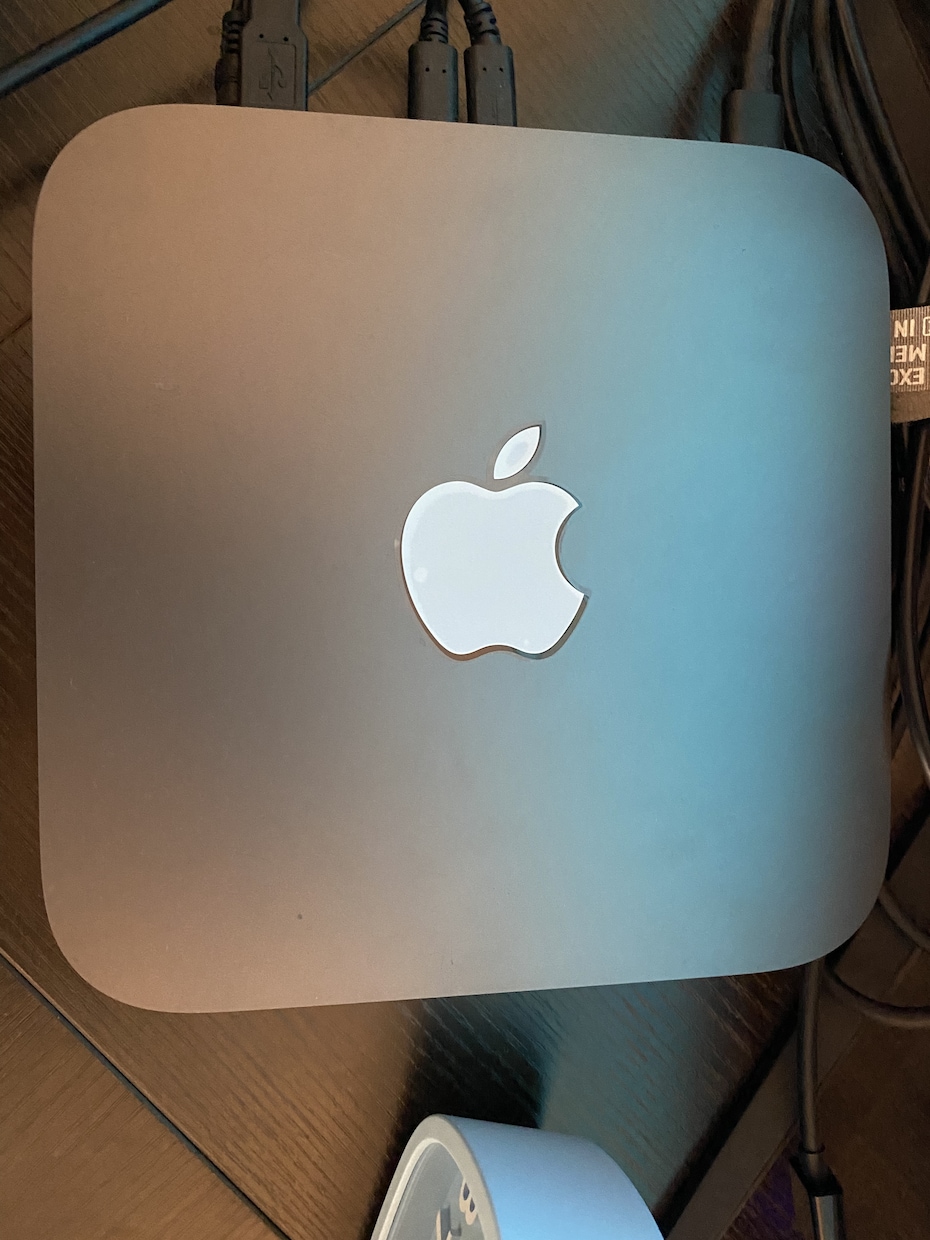 初心者大歓迎! Logic pro レッスンします Logic pr x の悩み、制作を直接お話しながらサポート イメージ3