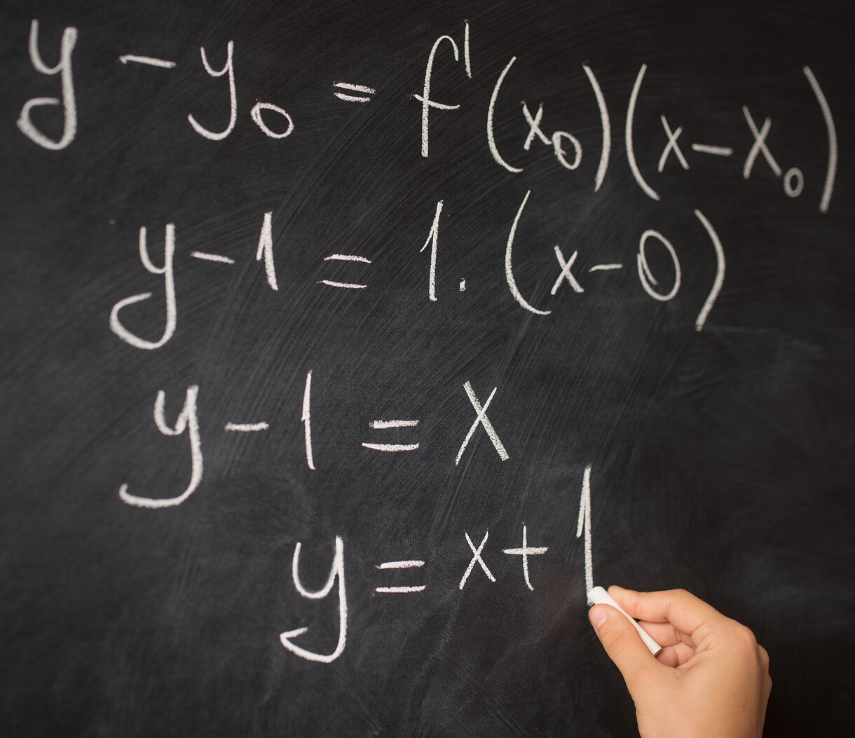 数学の受験対策をお受けします 事前のサンプルで納得の上申し込めます。 イメージ1