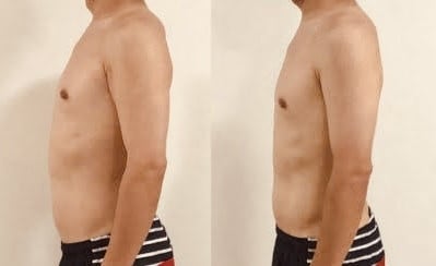 1ヶ月間、ダイエット・健康・美容をサポートします 美しく健康的な身体を作るための食事方法を優しく丁寧にサポート イメージ2