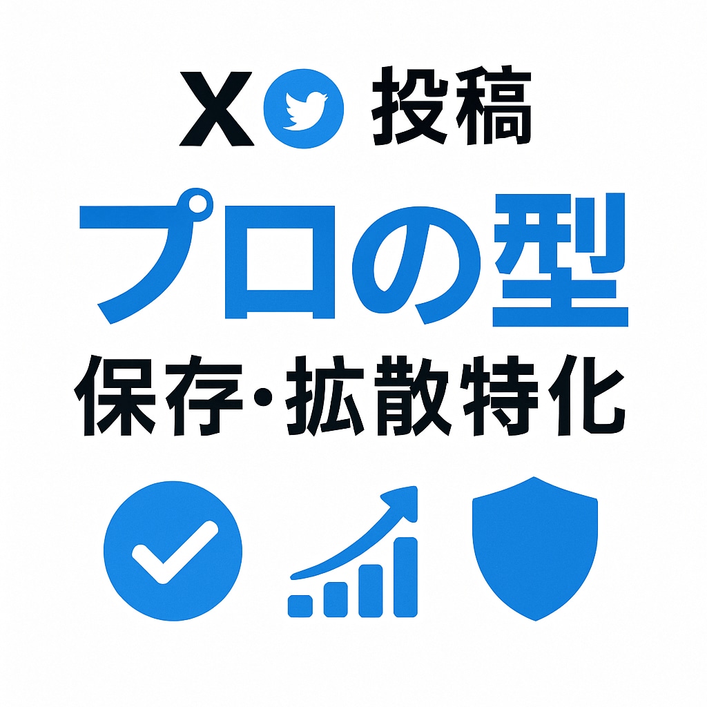 保存率UPの投稿文10本を即日納品します 「売れる」投稿文の型を試しませんか？先着5名様限定1500円 イメージ2