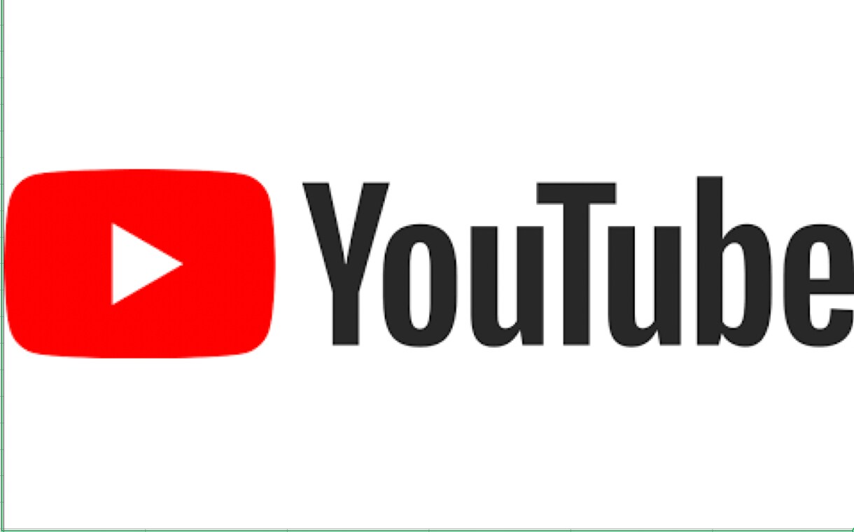 TikTokのフォロワー増やします 即日対応可！各種SNS対応！保証あり！お気軽にどうぞ！ イメージ6