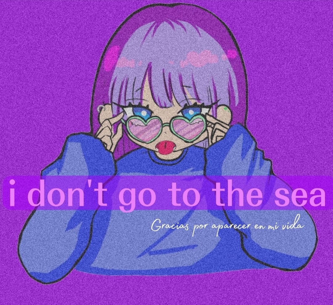 POPでかわいい女の子描きます SNSなどに使える可愛いイラスト描くので是非見てください！ イメージ7