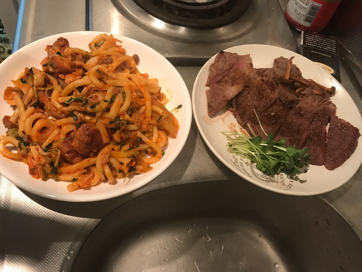 ダイエットをしたい方！自分は巨漢でした(笑)ます ダイエットしたい方必見！私はこう痩せました！ イメージ1