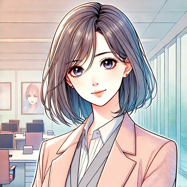 この先どうしていくか一緒にまとめます 仕事や将来の漠然とした不安、転職・面接対策等一緒に考えます イメージ1