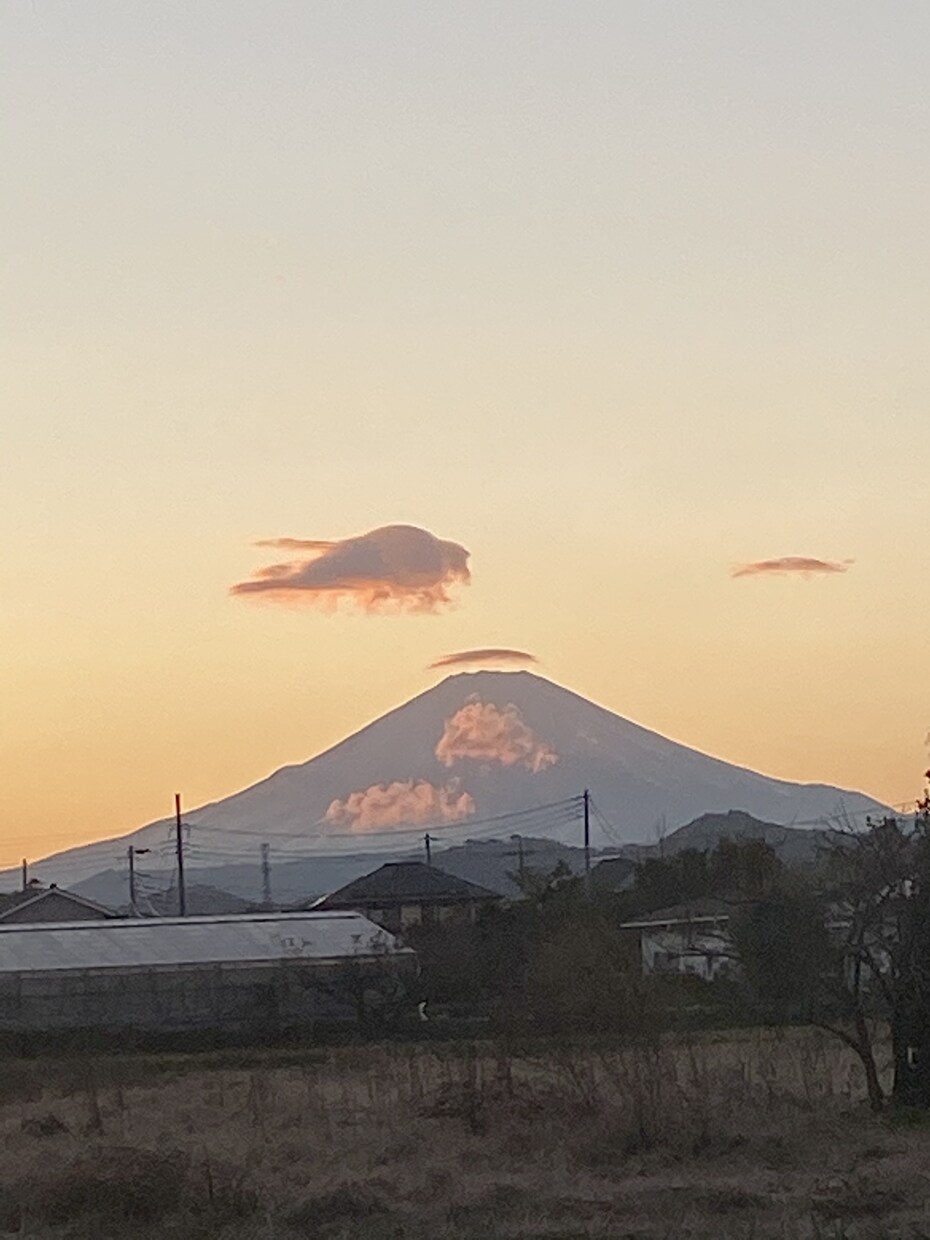 神奈川県　私がお墓参りの代行いたします 気持ちはあるけど行くには遠い…私に任せてください^ ^ イメージ1
