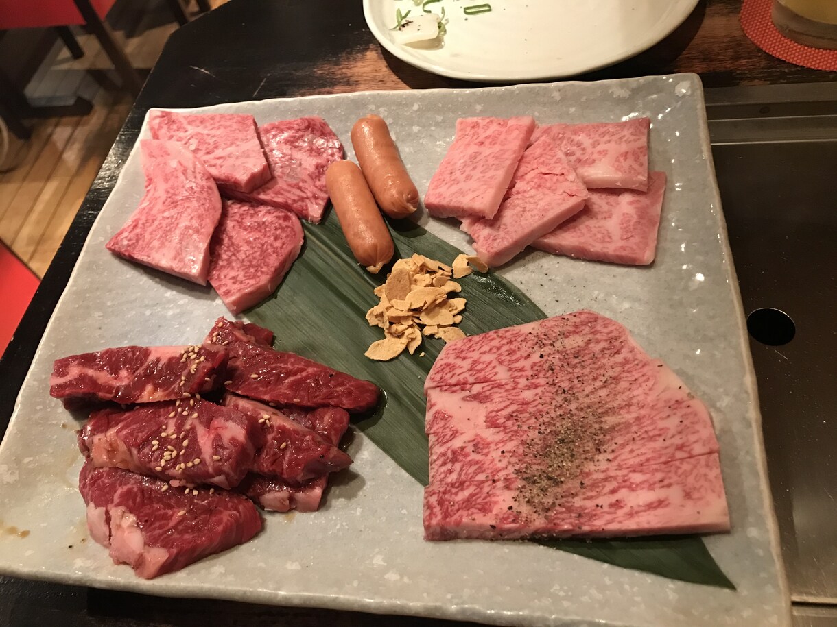 神戸の美味しいお店探します お店選び代行サービス  〜失敗しないお店選び〜 イメージ2