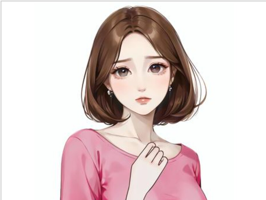 ご家族様へのお気持ちをお聞きします 介護で変わってしまった家族様へのあふれる感情全て受け止めます イメージ5
