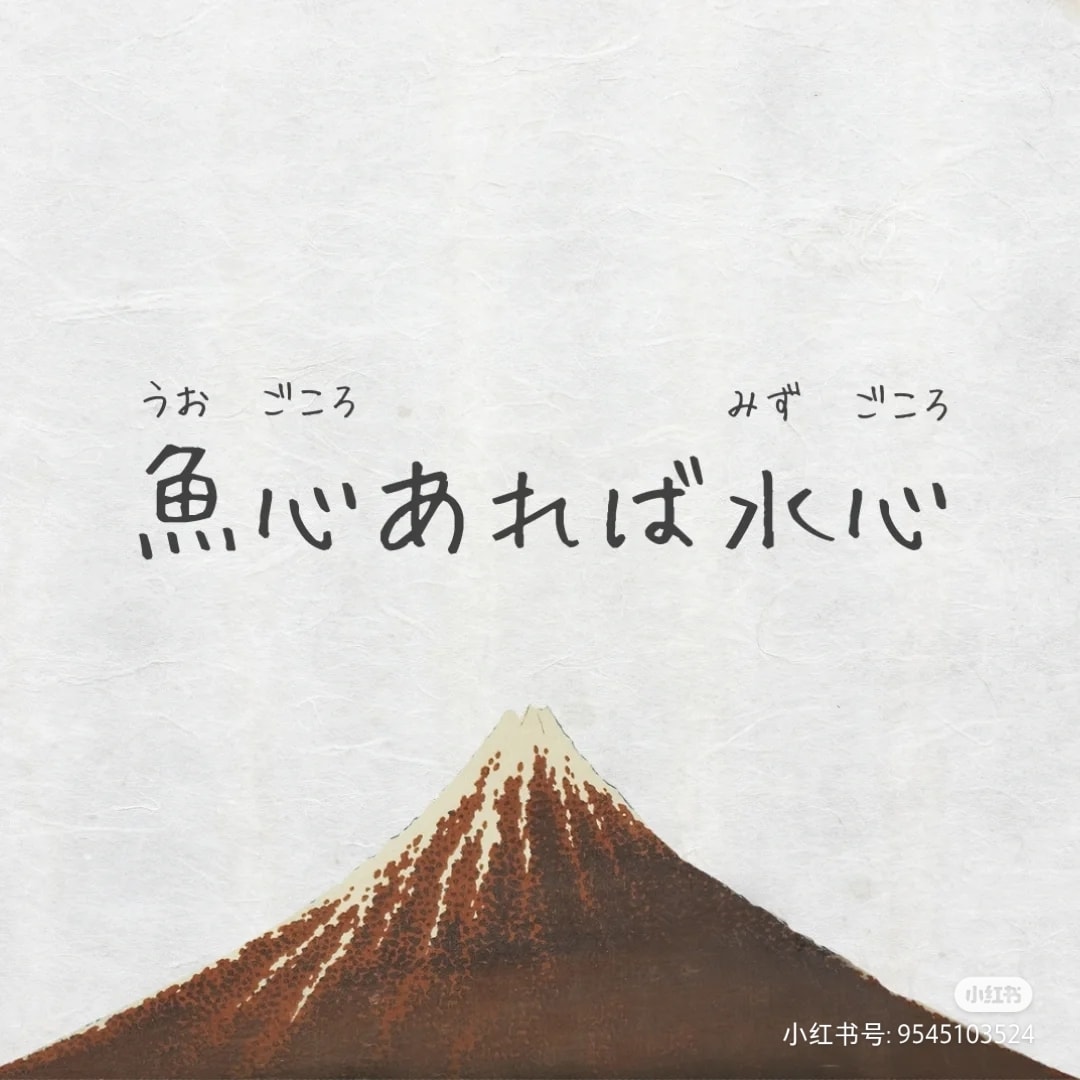 オンライン中国語会話レッスンします 初心者から上級者まで中国語会話レッスンです。 イメージ4