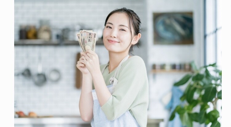 火災保険どの会社がいいか教えます 加入する保険会社によって下りる給付金に差がでます イメージ1