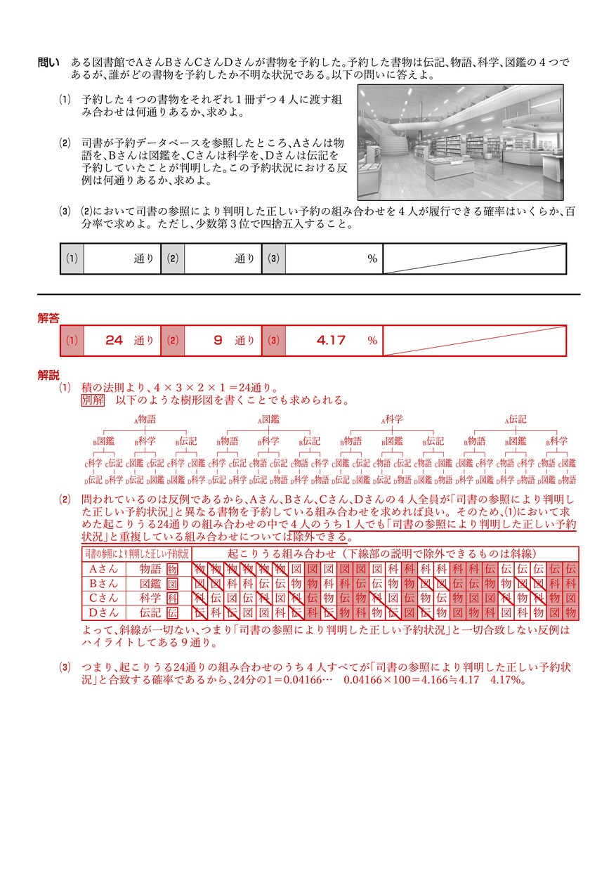 最短翌日可｜紙資料･手書き資料などから文書作ります どんな文書でもかまいません！！ イメージ8