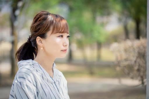 誰かに話したい❗️今すぐ聴いてほしい❗️を叶えます 仕事/恋愛/結婚/人間関係/病気/自分の事/ストレス/不安 イメージ2