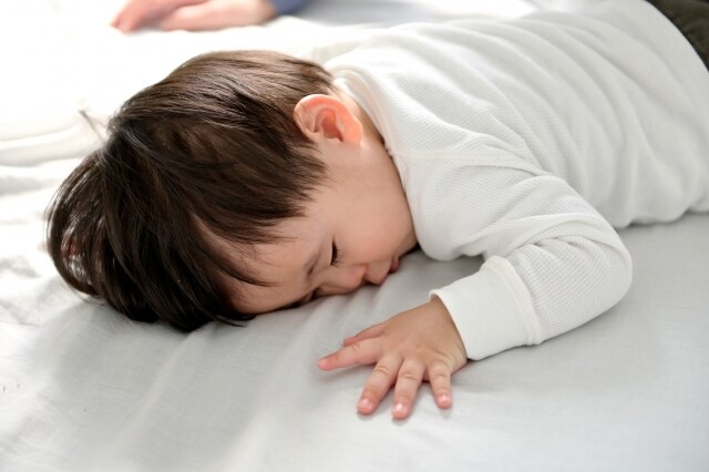 大切なお子さまの何でも占います 一番身近で分からない！自分の子供を再発見！ イメージ1