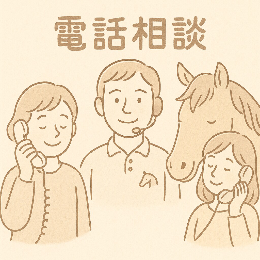 仕事、人間関係、恋愛どんな悩みも大丈夫。聞きます 誰にも言えない苦しみ疲れ迷いを強がらず“本音の場所”。 イメージ1