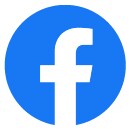 広告代理店が回答★Facebook広告相談承ります ★相談内容は何でもOK!!!★※最低価格改定により内容変更有 イメージ1