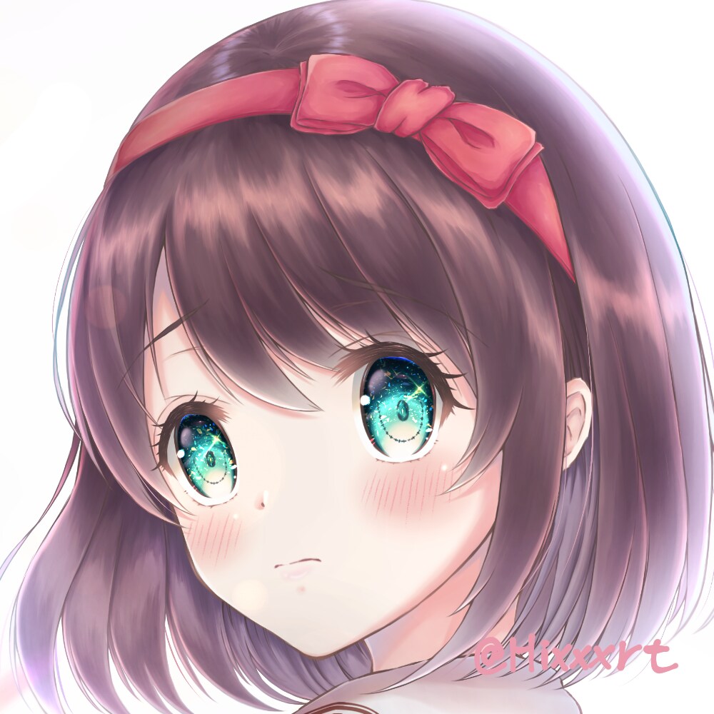 SNSアイコン制作します Twitter等のSNSアイコン制作を承ります。 イメージ1