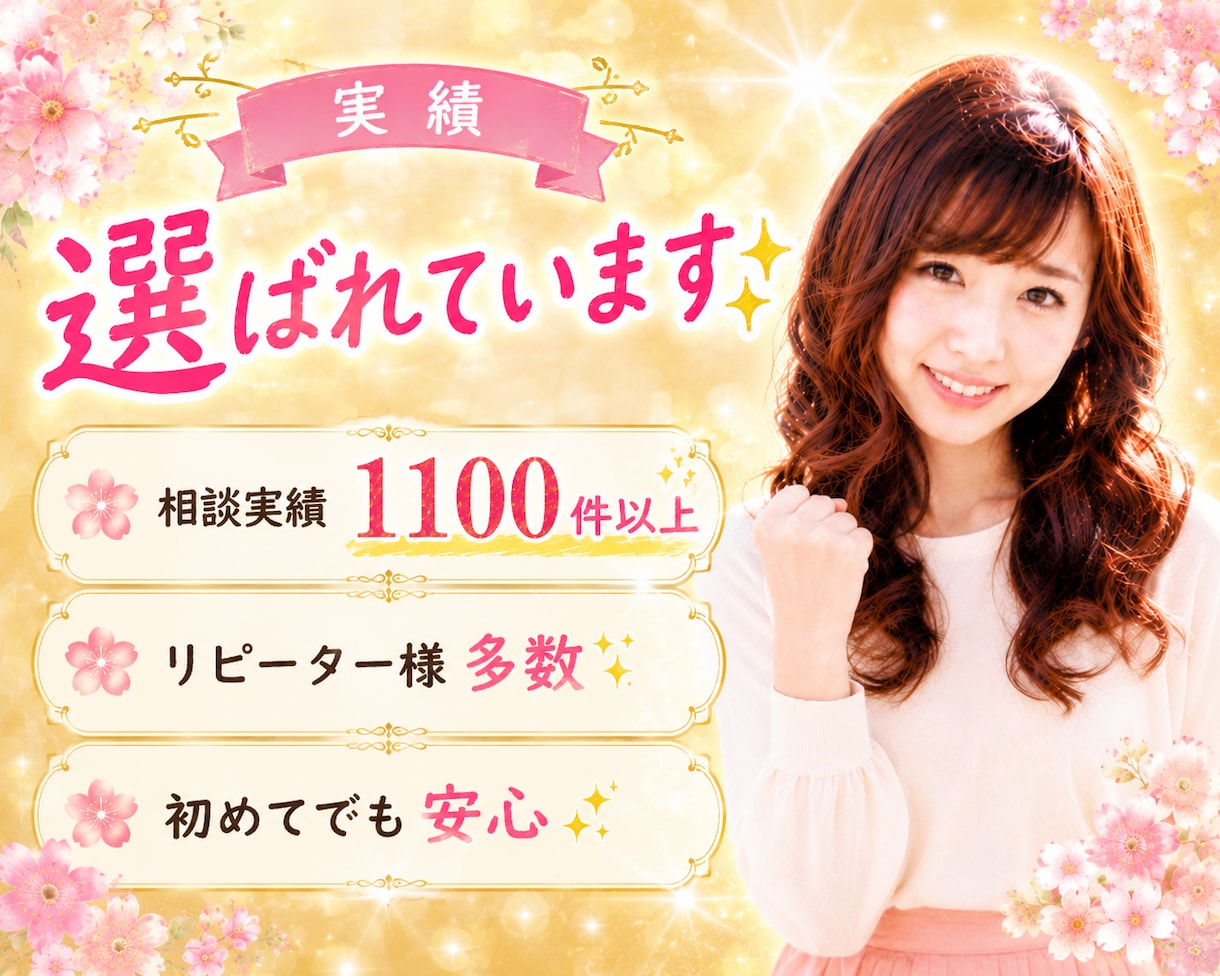 男性限定❤️寄り添いママがあなたに女心を伝えます 復縁/片思い/ネット恋愛/ケンカ/女性心理/婚活/恋愛相談 イメージ7