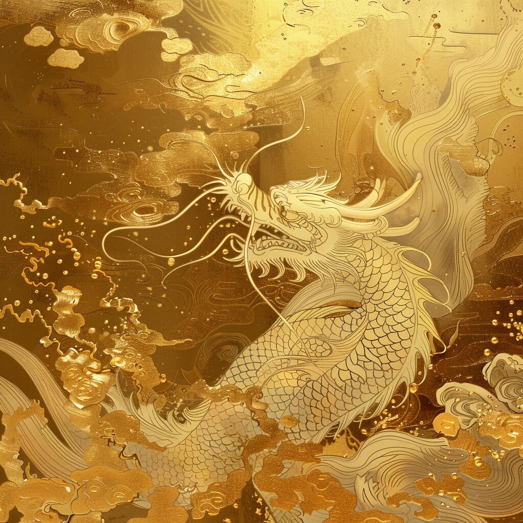 七福神との縁を繋ぎ、全ての運気を上げます 七柱の神のお力で　金運、恋愛運など全ての運気を底上げ致します イメージ10
