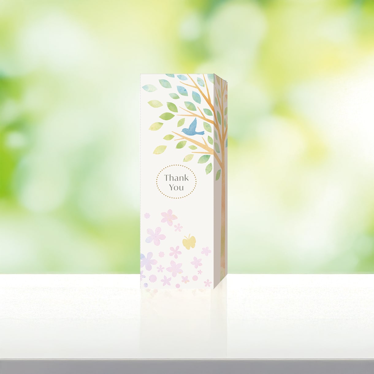 心ときめく。お菓子、化粧品等のパッケージ作ります 修正無制限！思わず手にしたくなるパッケージ、ラベルデザイン イメージ9