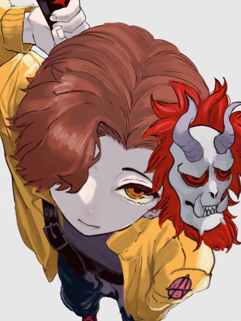 安価でハイクオリティのイラストをお届けします オリジナルでも既存でもなんでもお引き受けいたします。 イメージ1