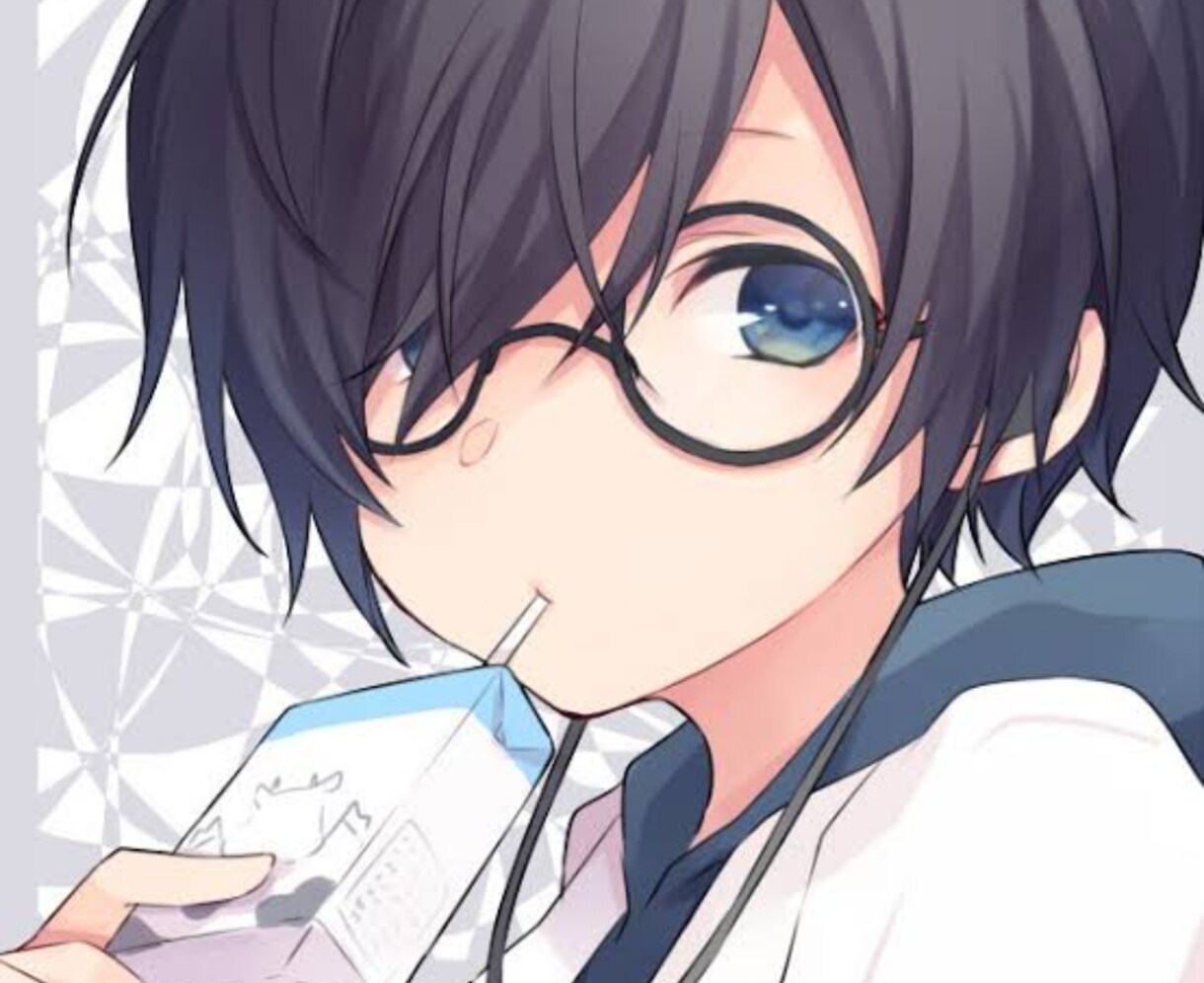 アニメ通話飲み会✩します コロナでオフ会行けなくてがっかりしてるそこの方!! イメージ8