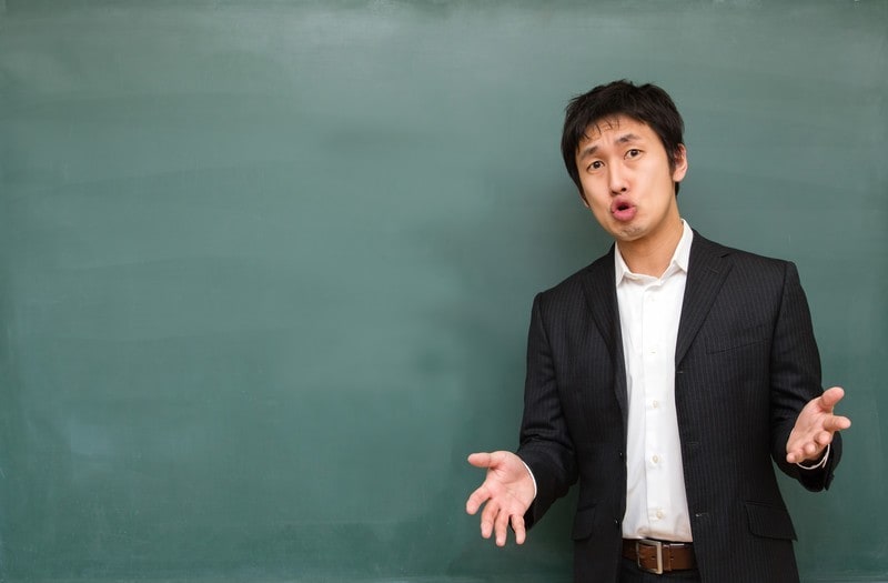 基本情報・応用情報試験の1ヶ月間メンターになります 高度情報処理試験3つ所持で経歴21年のエンジニアがサポート！ イメージ1