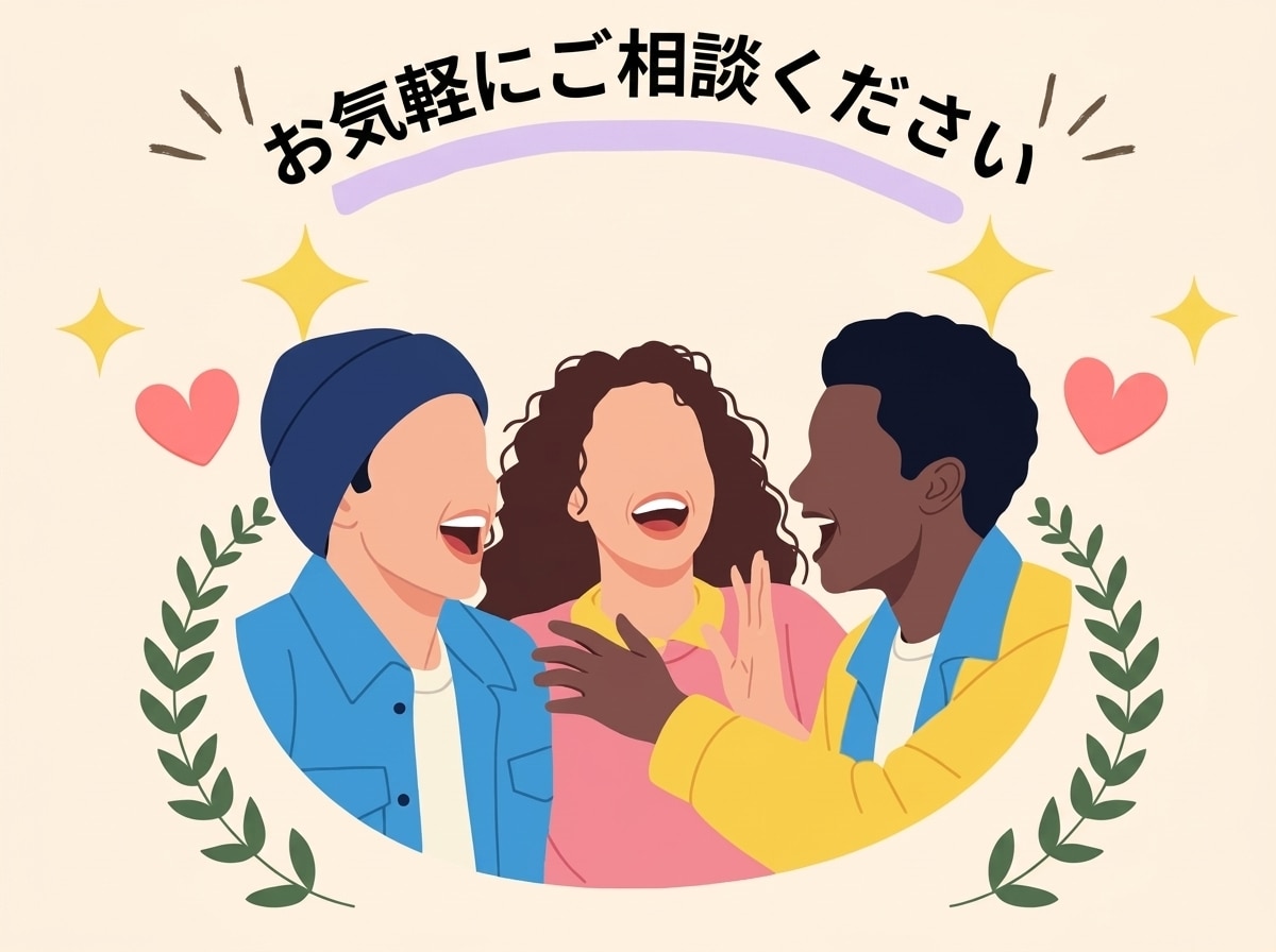 まなみⅠSNS運用をサポートします 投稿作成・画像制作・運用を丁寧にお手伝いします! イメージ5
