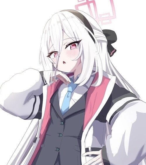 1枚絵・アイコンなどの可愛い絵をお描きします 商用利用可能な可愛いイラストをお届けします！ イメージ3