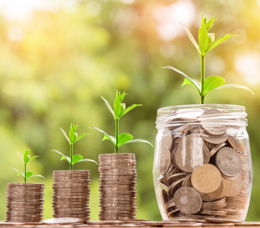 あなたが抱えているお金のお悩み★ブロック解除します お金に愛されるあなたへ。金運アップ叶えます！ イメージ3