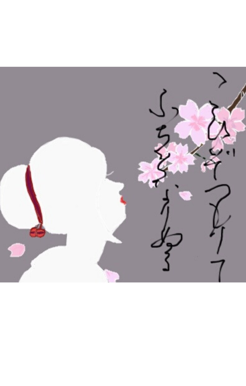 オリジナルの文字書きます 可愛い、楽しい、カッコイイ、オリジナルの手描き文字です イメージ3