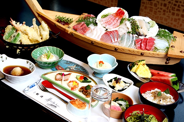 飲食店や食品工場に出張撮影いたします 料理、シェフ＆スタッフ、店舗内外観、まとめて撮影できます！ イメージ9