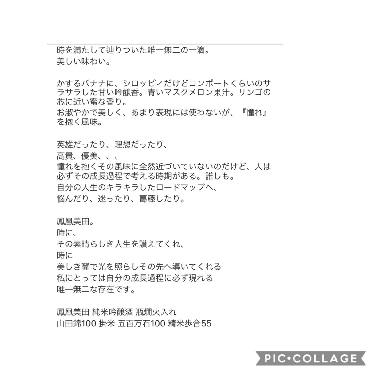 飲料のエモーショナルな表現を提供します お客様の心に響くような表現で新しい紹介をしてみませんか？ イメージ4