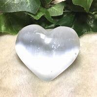あなたのお話をうかがいます 心のモヤモヤと、サヨナラするために イメージ1