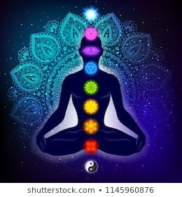 話してデトックス✨音のヒーリングで開運します ✨さぁ宇宙元旦から✨更に風の時代の流れにノッていきましょう✨ イメージ10