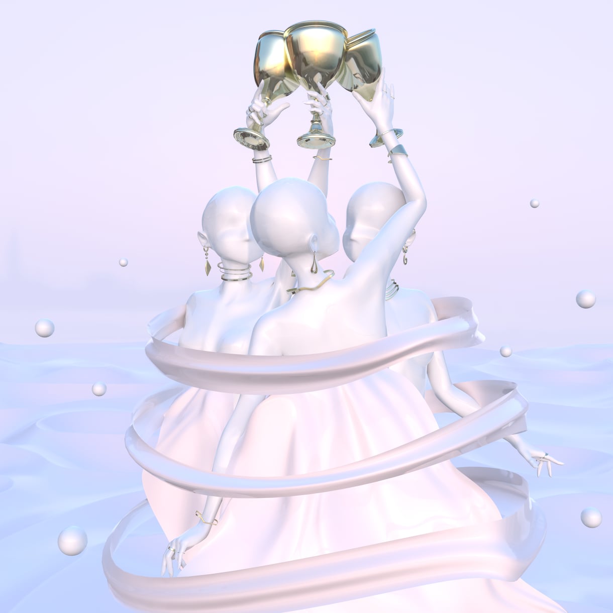 blenderのつまづきを解決します #blender初学者 #アドバイス #チュートリアル イメージ1