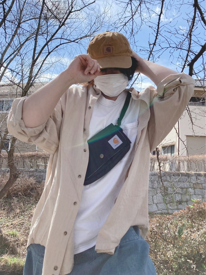 3日間あなたの彼氏になります 恋人・相談相手としてLINE感覚で気軽にお話ししませんか？ イメージ5