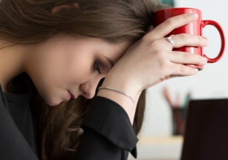 専業主婦が気軽に悩み相談等聞きます 何でも悩み相談のります！ﾊﾟﾆｯｸ発作の経験あり子持主婦です イメージ1