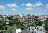 ドローン撮影致します 日頃ドローンでPV撮影や点検、不動産撮影行っております。 イメージ4