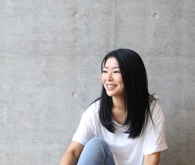 松果体を活性化します 自分軸が持ちたい、明晰さややる気が欲しい、そんなあなたへ イメージ3