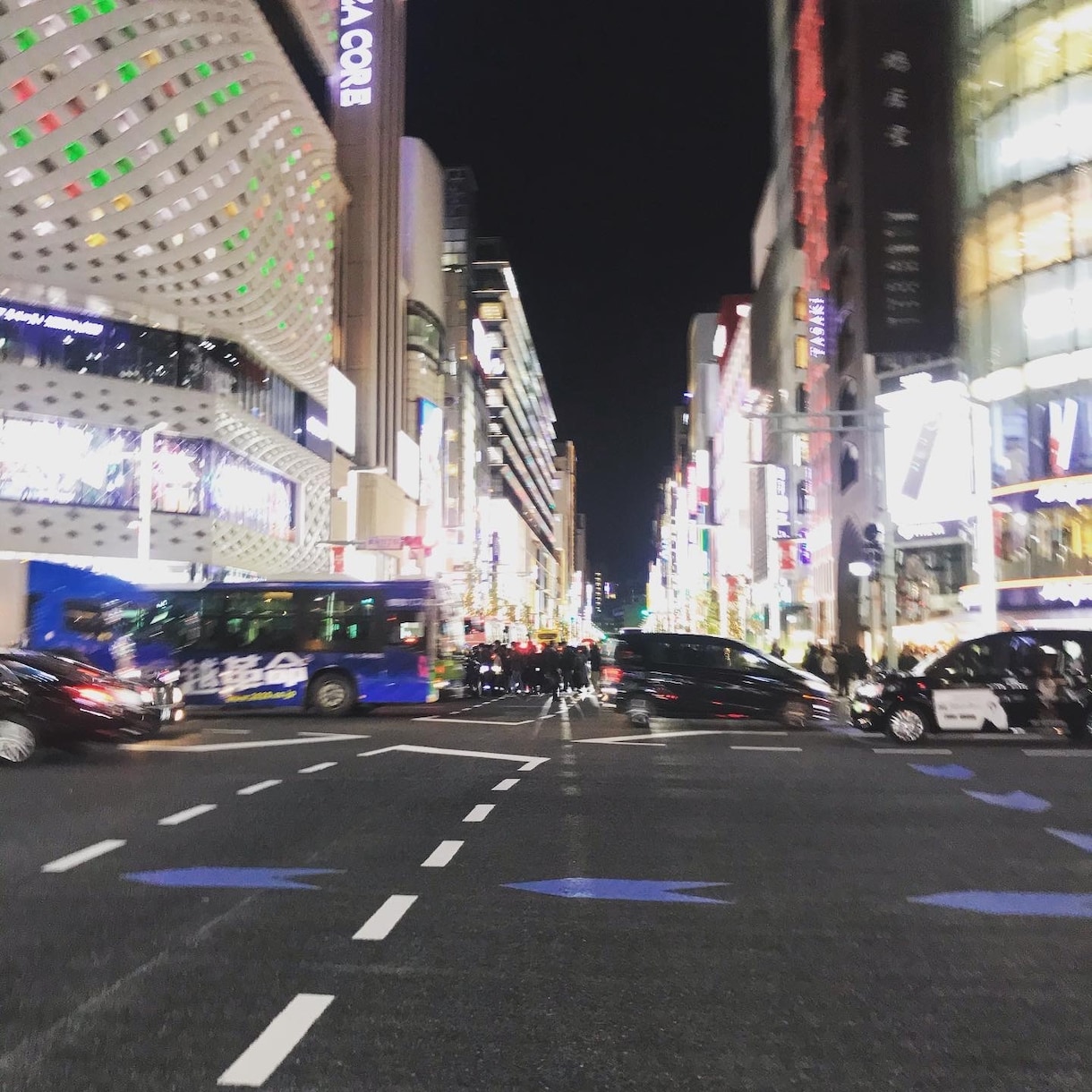 海外からの出張者やお客様を英語でガイドします 日本全国を巡る通訳案内士が、オーダーメイドガイドします！ イメージ9