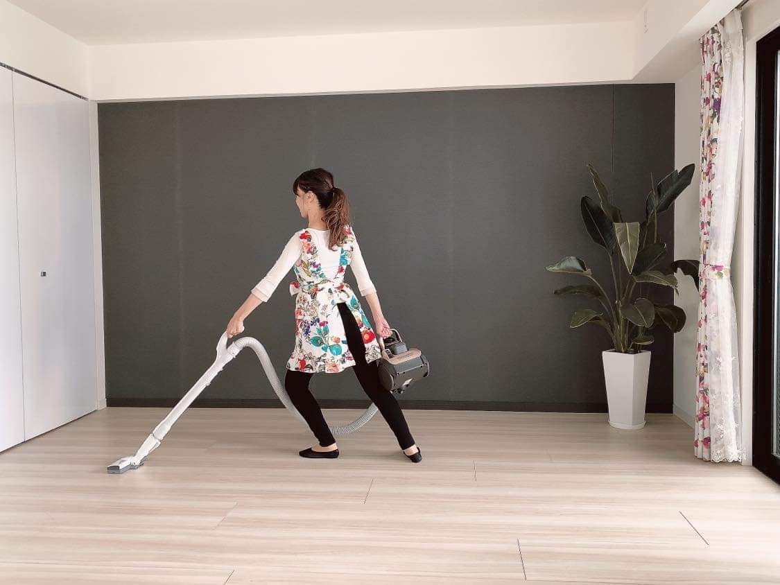 清掃業に関する起業・開業・副業準備のお手伝いします 起業するにはまず何が必要かをお伝えいたします イメージ2