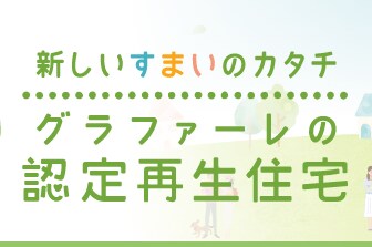 キャッチーなだけじゃないコピーをプロがご提案します 【初出品セール】伝わるコピーを５案ご提案/修正対応いたします イメージ2