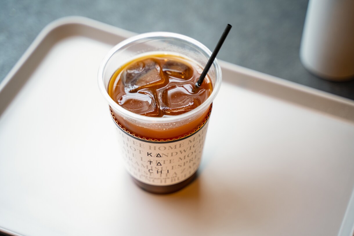 雰囲気の伝わる写真撮影承ります トータルコーディネート可能です！プロが撮影 ！ イメージ2