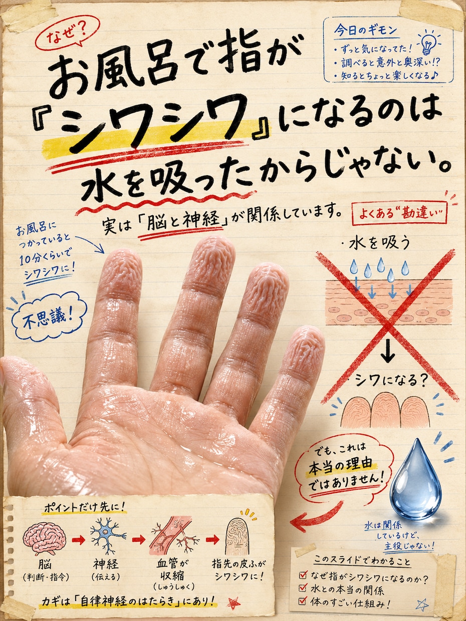 顔出し不要！TikTokスライドショーを制作します テーマを送る！企画・文章・画像・キャプションまでまとめて制作 イメージ2