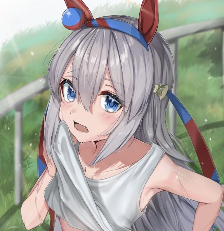 あなたに喜んで貰えるようなイラストを提供します クライアント様のニーズに沿ったものを制作させて頂きます。 イメージ7