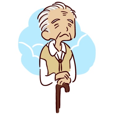 WEBサイトやチラシなどのカットイラスト描きます シンプルでわかりやすいイラストを求めている方へ！ イメージ5